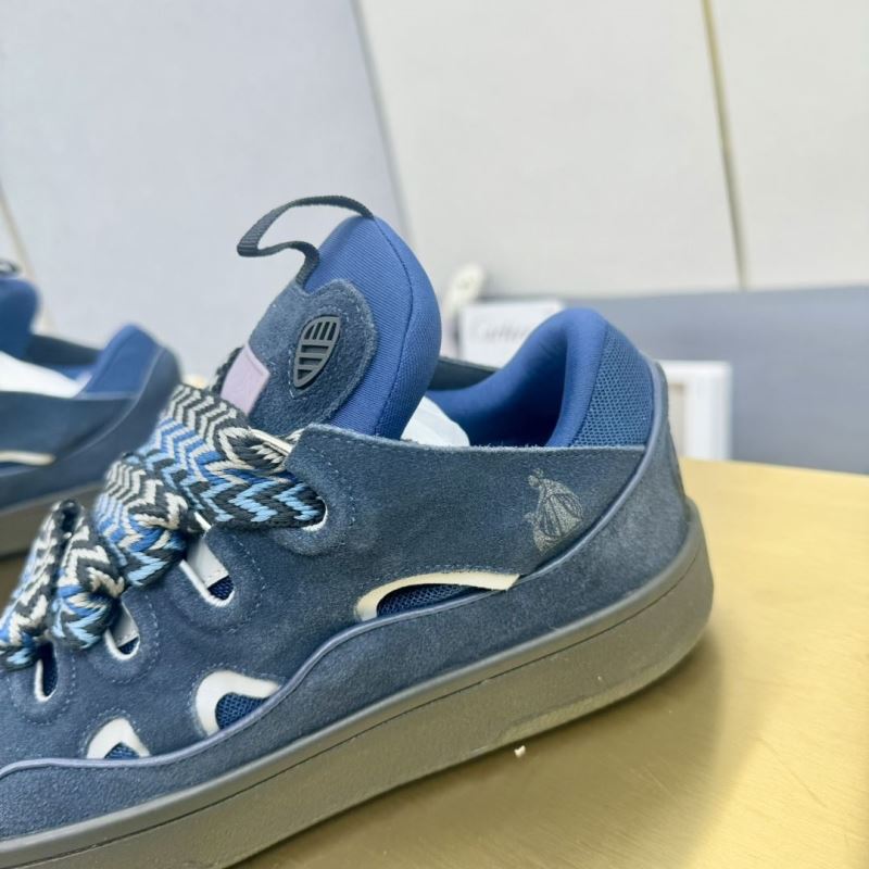 Lanvin Sneakers